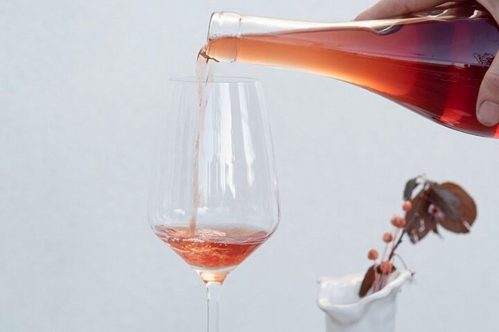 Guided Wine Tasting in Sebastopol with Local Sommelière  - Photo 1 of 5